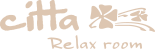 Rerax room citta