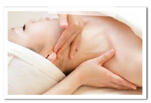 ビーワンデトックスイメージ