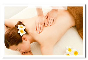 ブライダルコースイメージ