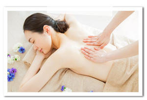 ブライダルコースイメージ