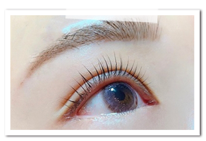 ラッシュリフト