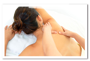 リンパイメージ