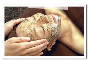 REVI陶肌トリートメントイメージ