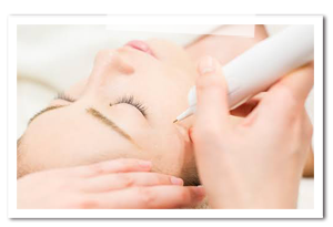 シミケアマシーンイメージ