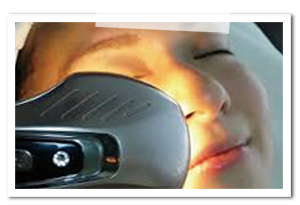 ＵＰＰフェイシャルイメージ