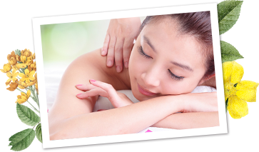 citta案内ページトップ